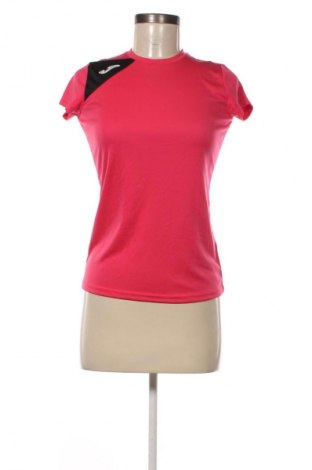Tricou de femei Unbranded, Mărime S, Culoare Roz, Preț 45,99 Lei