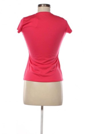 Tricou de femei Unbranded, Mărime S, Culoare Roz, Preț 45,99 Lei
