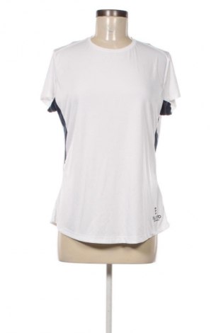 Tricou de femei Unbranded, Mărime L, Culoare Alb, Preț 45,99 Lei