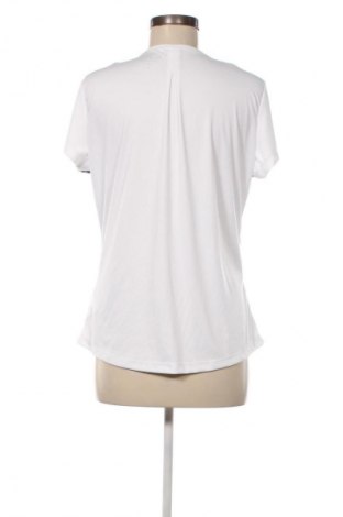 Tricou de femei Unbranded, Mărime L, Culoare Alb, Preț 45,99 Lei