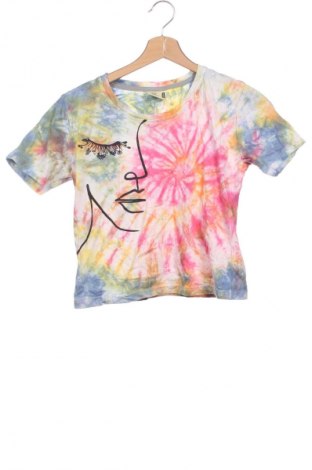 Tricou de femei Unbranded, Mărime XS, Culoare Multicolor, Preț 55,99 Lei