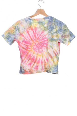 Tricou de femei Unbranded, Mărime XS, Culoare Multicolor, Preț 55,99 Lei