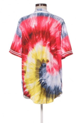 Damski T-shirt Unbranded, Rozmiar M, Kolor Kolorowy, Cena 45,99 zł