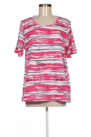 Női póló Unbranded, Méret XL, Szín Sokszínű, Ár 4 659 Ft