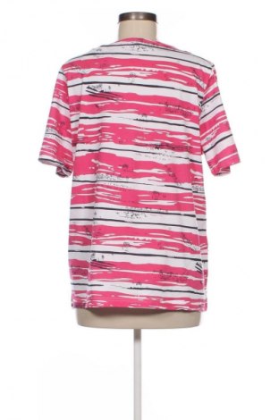Női póló Unbranded, Méret XL, Szín Sokszínű, Ár 4 659 Ft