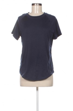 Dámske tričko Unbranded, Veľkosť M, Farba Modrá, Cena  8,95 €