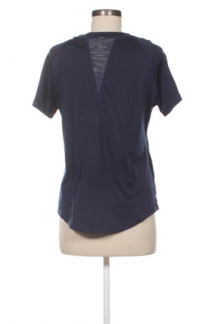 Dámske tričko Unbranded, Veľkosť M, Farba Modrá, Cena  8,95 €