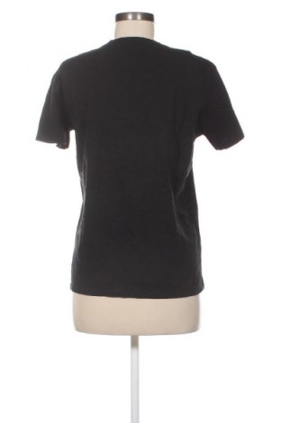 Damen T-Shirt Unbranded, Größe L, Farbe Schwarz, Preis 11,99 €