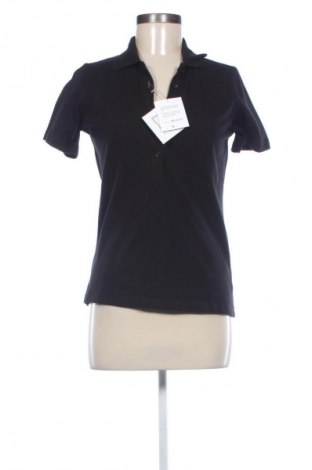 Tricou de femei Unbranded, Mărime M, Culoare Negru, Preț 79,00 Lei