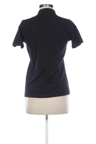 Tricou de femei Unbranded, Mărime M, Culoare Negru, Preț 79,00 Lei
