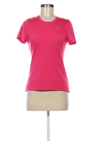 Damski T-shirt Unbranded, Rozmiar M, Kolor Różowy, Cena 45,99 zł