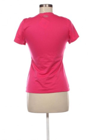 Damski T-shirt Unbranded, Rozmiar M, Kolor Różowy, Cena 45,99 zł