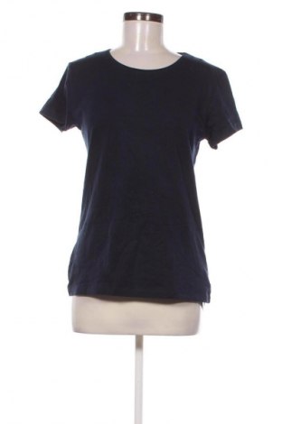 Tricou de femei Unbranded, Mărime M, Culoare Albastru, Preț 55,99 Lei