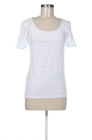 Tricou de femei Unbranded, Mărime L, Culoare Alb, Preț 55,99 Lei
