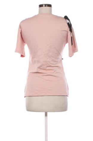 Γυναικείο t-shirt Unbranded, Μέγεθος S, Χρώμα Πολύχρωμο, Τιμή 10,99 €