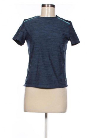 Damen T-Shirt Unbranded, Größe S, Farbe Blau, Preis € 9,99