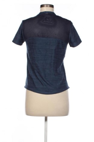Damen T-Shirt Unbranded, Größe S, Farbe Blau, Preis € 9,99