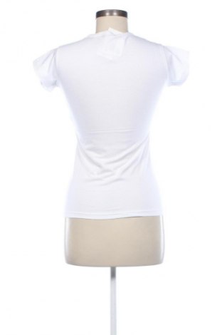 Γυναικείο t-shirt Unbranded, Μέγεθος L, Χρώμα Πολύχρωμο, Τιμή 14,24 €