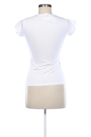 Damski T-shirt Unbranded, Rozmiar S, Kolor Kolorowy, Cena 63,98 zł