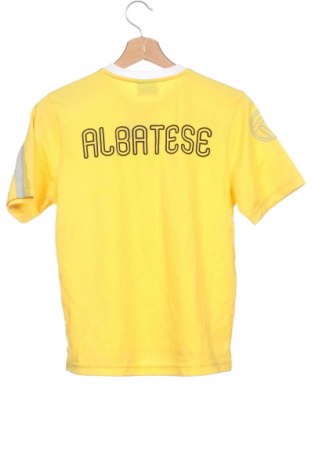 Damski T-shirt Unbranded, Rozmiar XXS, Kolor Kolorowy, Cena 45,99 zł