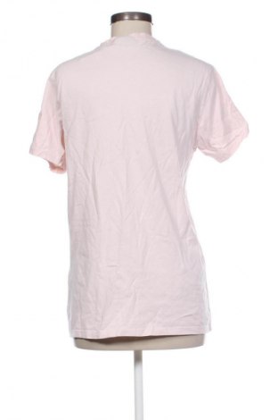 Γυναικείο t-shirt Unbranded, Μέγεθος S, Χρώμα Σάπιο μήλο, Τιμή 8,70 €