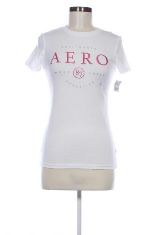 Tricou de femei Unbranded, Mărime M, Culoare Alb, Preț 91,99 Lei