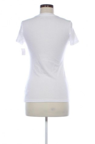 Tricou de femei Unbranded, Mărime M, Culoare Alb, Preț 91,99 Lei