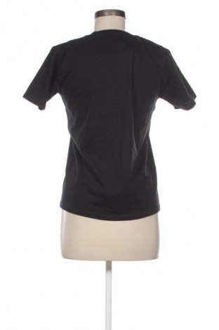 Γυναικείο t-shirt Unbranded, Μέγεθος S, Χρώμα Μαύρο, Τιμή 16,52 €