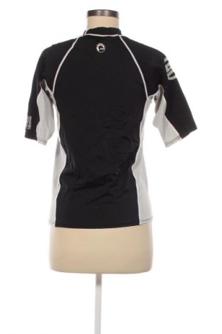 Damen T-Shirt Unbranded, Größe L, Farbe Mehrfarbig, Preis € 9,99