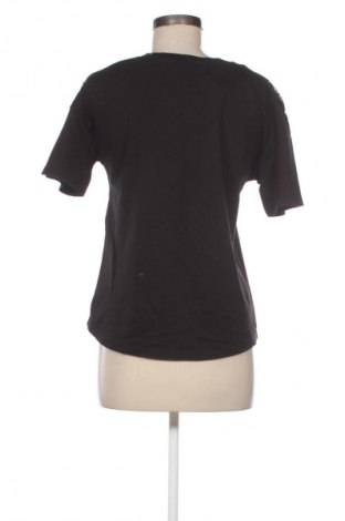 Damen T-Shirt Unbranded, Größe M, Farbe Schwarz, Preis € 8,70