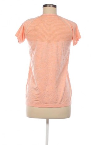 Dámske tričko Unbranded, Veľkosť M, Farba Oranžová, Cena  4,95 €