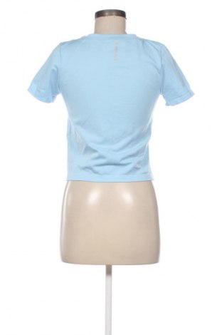 Damen T-Shirt Unbranded, Größe L, Farbe Blau, Preis € 7,16