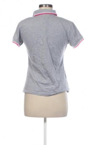 Tricou de femei Unbranded, Mărime M, Culoare Gri, Preț 61,99 Lei