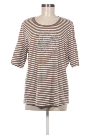 Tricou de femei Unbranded, Mărime XXL, Culoare Multicolor, Preț 55,99 Lei