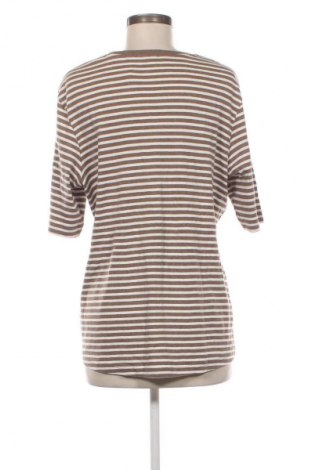 Tricou de femei Unbranded, Mărime XXL, Culoare Multicolor, Preț 55,99 Lei