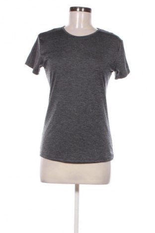 Damen T-Shirt Unbranded, Größe M, Farbe Grau, Preis 9,99 €