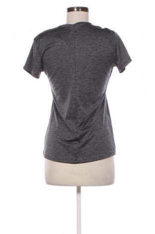 Damen T-Shirt Unbranded, Größe M, Farbe Grau, Preis 9,99 €