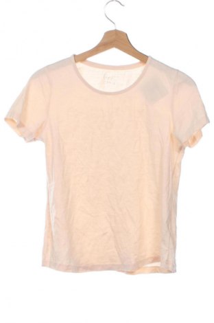 Női póló Unbranded, Méret XS, Szín Ekrü
, Ár 3 598 Ft