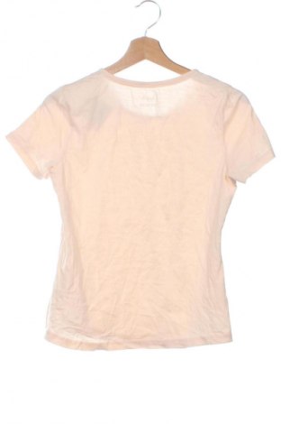 Női póló Unbranded, Méret XS, Szín Ekrü
, Ár 3 598 Ft