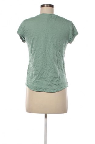 Damski T-shirt Unbranded, Rozmiar S, Kolor Zielony, Cena 55,99 zł