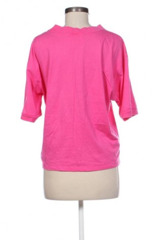 Damen T-Shirt Unbranded, Größe M, Farbe Rosa, Preis 8,62 €