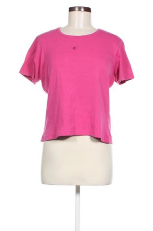 Damen T-Shirt Unbranded, Größe M, Farbe Rosa, Preis 8,62 €