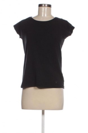 Damen T-Shirt Unbranded, Größe M, Farbe Schwarz, Preis 8,62 €