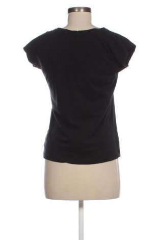Damen T-Shirt Unbranded, Größe M, Farbe Schwarz, Preis 8,62 €