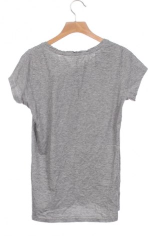 Γυναικείο t-shirt Unbranded, Μέγεθος XS, Χρώμα Γκρί, Τιμή 8,98 €