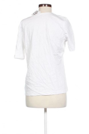 Dámské tričko Unbranded, Velikost M, Barva Bílá, Cena  279,00 Kč