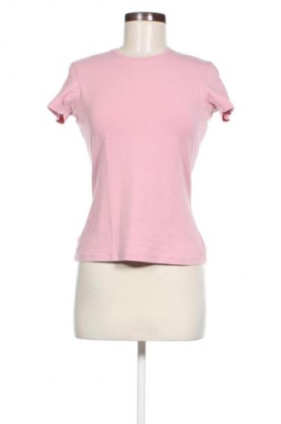 Tricou de femei Unbranded, Mărime M, Culoare Roz, Preț 43,00 Lei