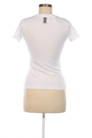 Női póló Unbranded, Méret S, Szín Fehér, Ár 3 598 Ft