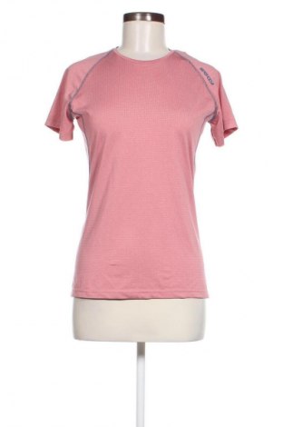 Dámské tričko Unbranded, Velikost S, Barva Růžová, Cena  182,00 Kč