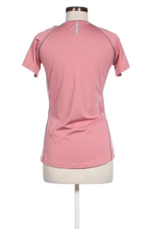 Dámské tričko Unbranded, Velikost S, Barva Růžová, Cena  182,00 Kč